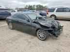 2008 BMW 3 SERIES