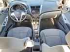 2012 HYUNDAI ACCENT