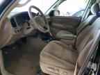 2005 TOYOTA Sequoia