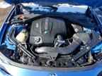 2015 BMW 4 Series