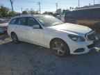 2015 MERCEDES-BENZ E-Class