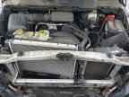 2008 DODGE RAM 1500
