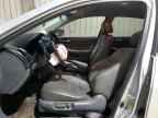 2005 HONDA ACCORD