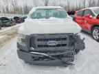 2016 FORD F-150 Lightning