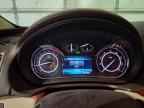 2014 BUICK Regal