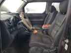 2008 HONDA Element
