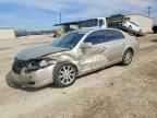 2006 TOYOTA Avalon