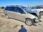 2010 TOYOTA SIENNA