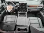 2025 GMC Yukon