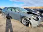 2008 CHEVROLET MALIBU