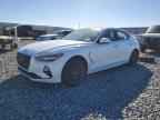2019 GENESIS G70