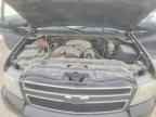 2011 CHEVROLET Tahoe