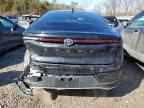 2024 TOYOTA Crown