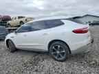 2020 BUICK ENCLAVE