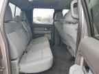 2013 FORD F-150 Lightning