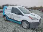 2020 FORD TRANSIT CONNECT