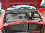 2003 DODGE RAM 1500