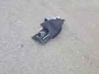 2007 HONDA FIT
