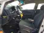2014 KIA RIO