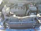 2014 JEEP Compass