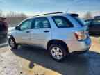 2009 CHEVROLET EQUINOX