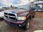 2005 DODGE Ram 2500