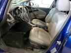 2014 BUICK VERANO