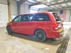 2015 DODGE GRAND CARAVAN