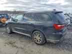 2014 DODGE DURANGO