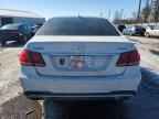 2015 MERCEDES-BENZ E-Class