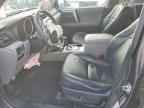 2011 TOYOTA 4Runner