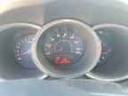 2012 KIA SORENTO