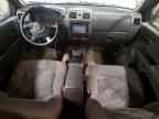 2004 CHEVROLET COLORADO