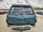 1998 TOYOTA 4Runner