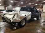 2009 FORD RANGER