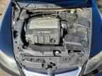 2008 ACURA RL