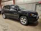 2015 JEEP Compass