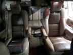 2016 CHEVROLET EXPRESS 2500