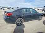 2023 SUBARU IMPREZA