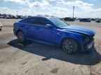 2013 LEXUS IS 250
