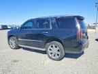 2015 CADILLAC ESCALADE