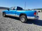 1999 DODGE Dakota
