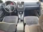 2007 VOLKSWAGEN JETTA