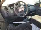 2014 FORD F-150 Lightning