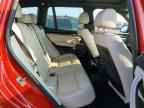 2015 BMW X3