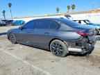2023 BMW 7 series