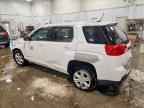 2014 GMC Terrain