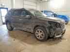 2015 GMC ACADIA