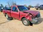 1993 FORD RANGER