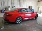 2023 VOLKSWAGEN JETTA